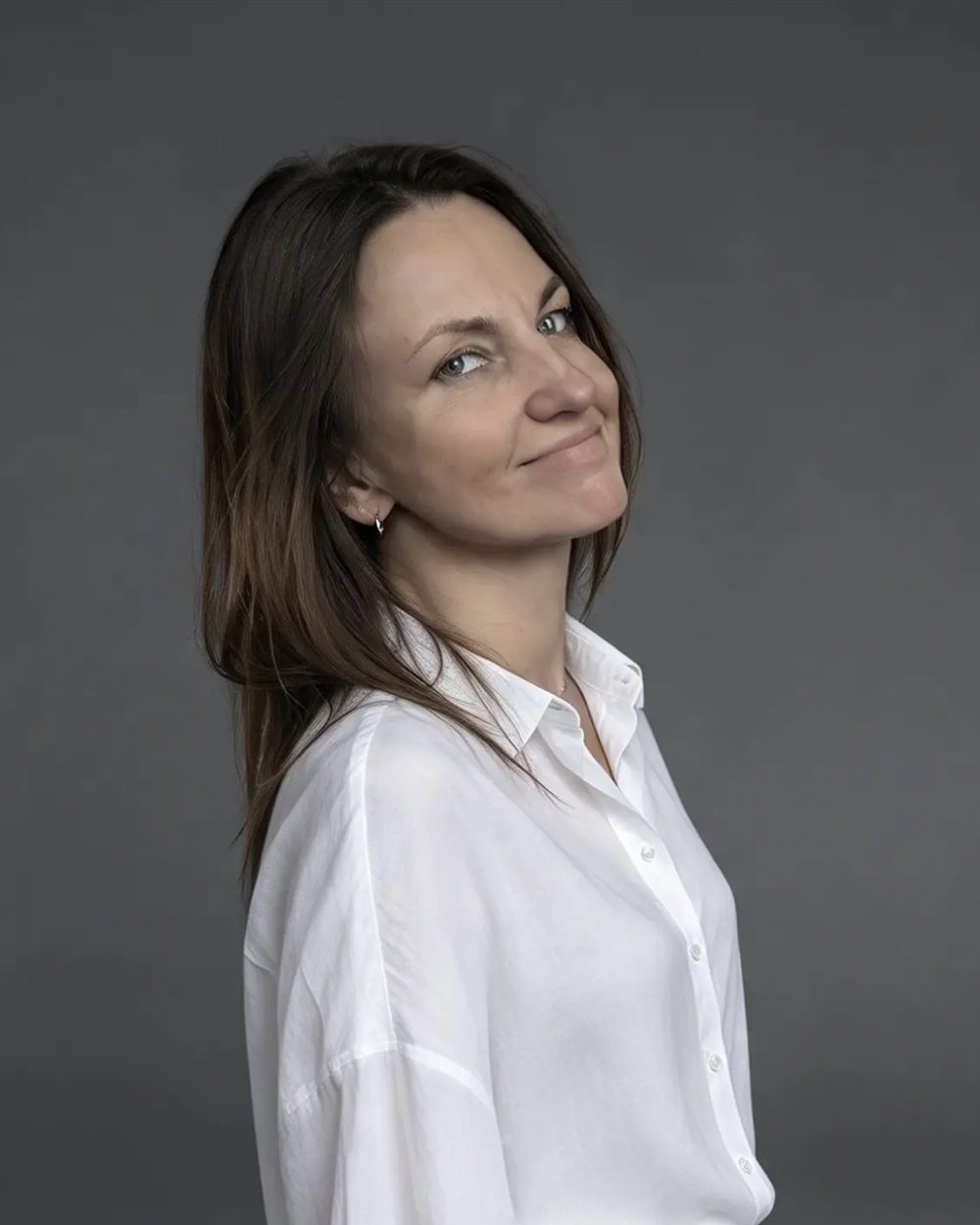 Ilona Zwolińska-Żyła, radca prawny
